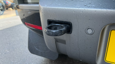 Land Rover Defender 3.0 D250 X-Dynamic HSE 110 5dr Auto Diesel Estate